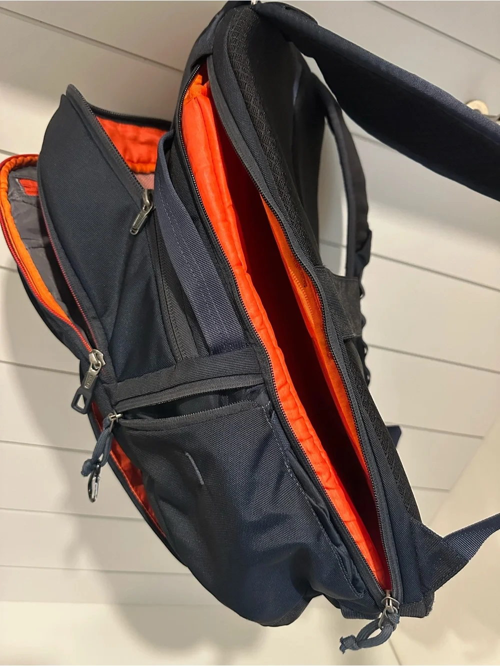 Thule Subterra Backpack 23L (navy)